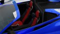 Mclaren 720s spider - Thumbnail 10