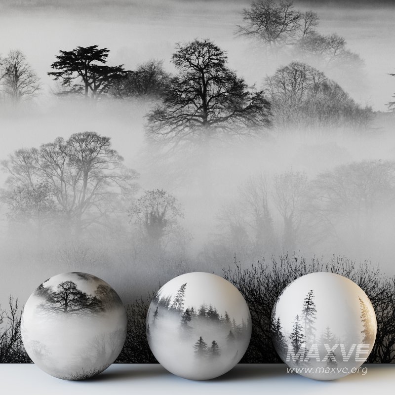 wallpaper 25 - Image 2