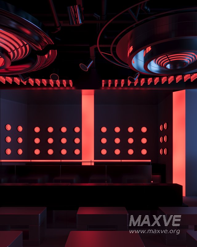 night club - Image 7