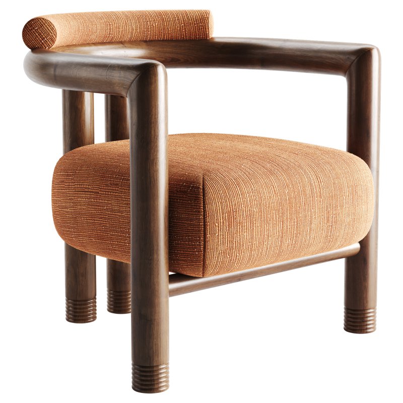 Porto chair - Image 2