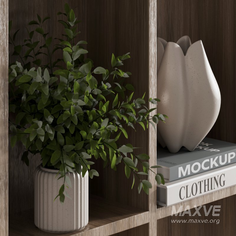 Tv wall set11 - Image 5