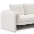 Sofa Tondo - Thumbnail 3