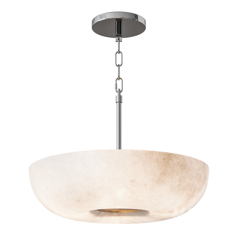 Pendant Ariano - Image 3