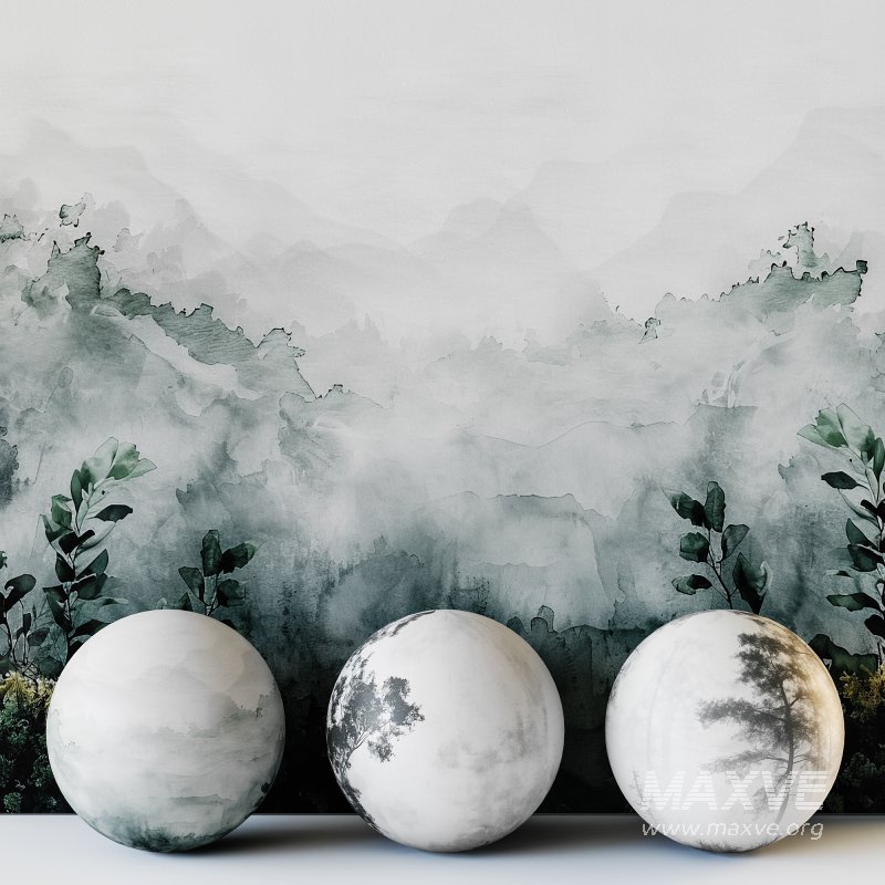 wallpaper 19 - Image 2