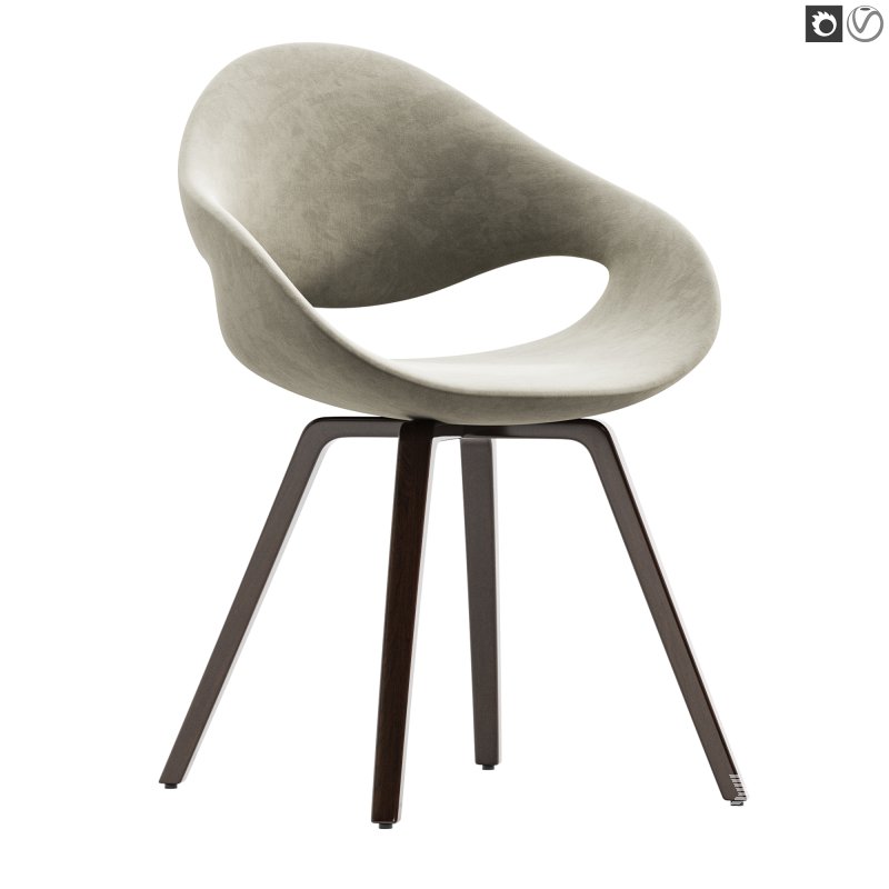 Moon Soft Touch - Image 5