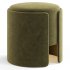 Taks Pouf By Stool Group - Thumbnail 5