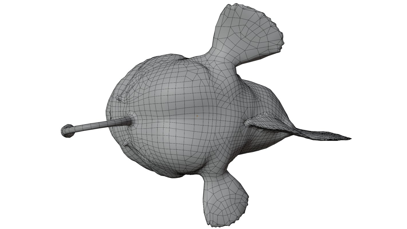 Angler Fish - Image 15