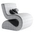 Accent Chair - Thumbnail 3