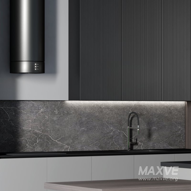 Kitchen R10 - Image 1