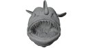 Angler Fish - Thumbnail 16