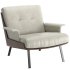 Minotti Daiki Armchair - Thumbnail 3
