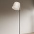 Floor Lamp - Thumbnail 5