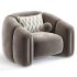 Jaqueline Armchair By Salma Furniture - Thumbnail 6