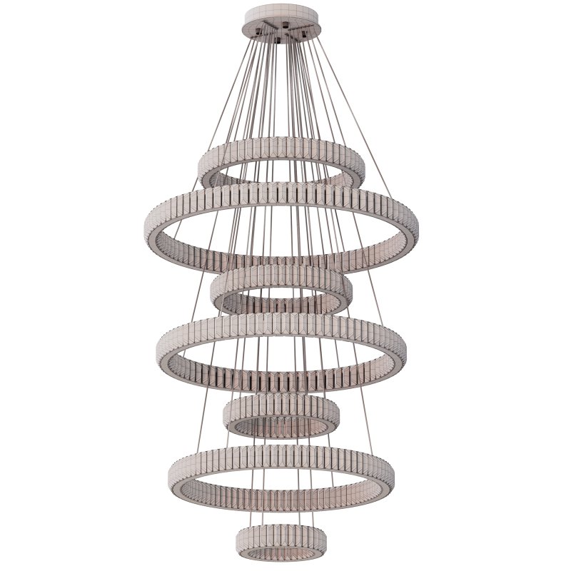 BERTOLDA COMBO - Image 15