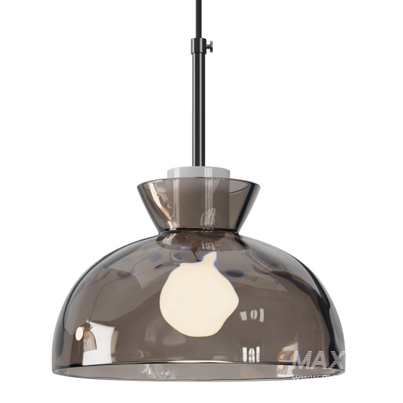 OMG GLASS COIL - Image 8