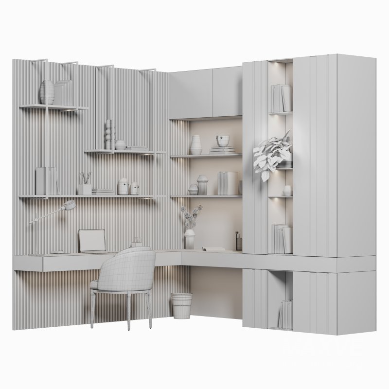 67 work place 67 - Image 4