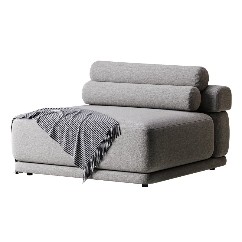 Etna ARMCHAIR - Image 11