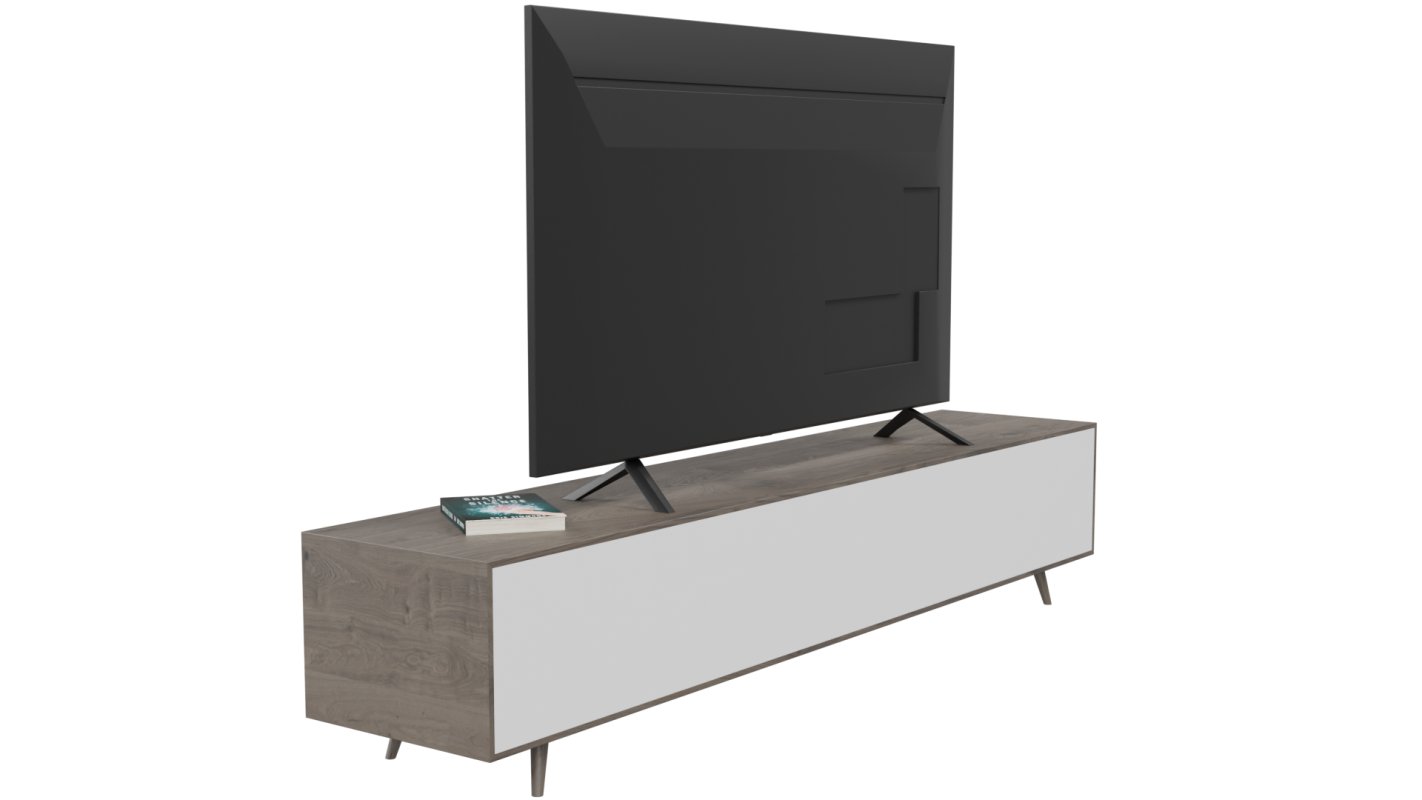 Tv Set - Image 5