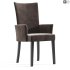 Charming Armchair - Thumbnail 2