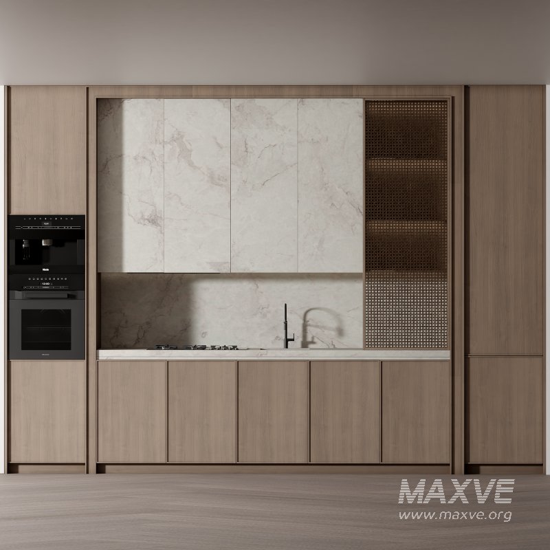 Kitchen R9 - Image 3