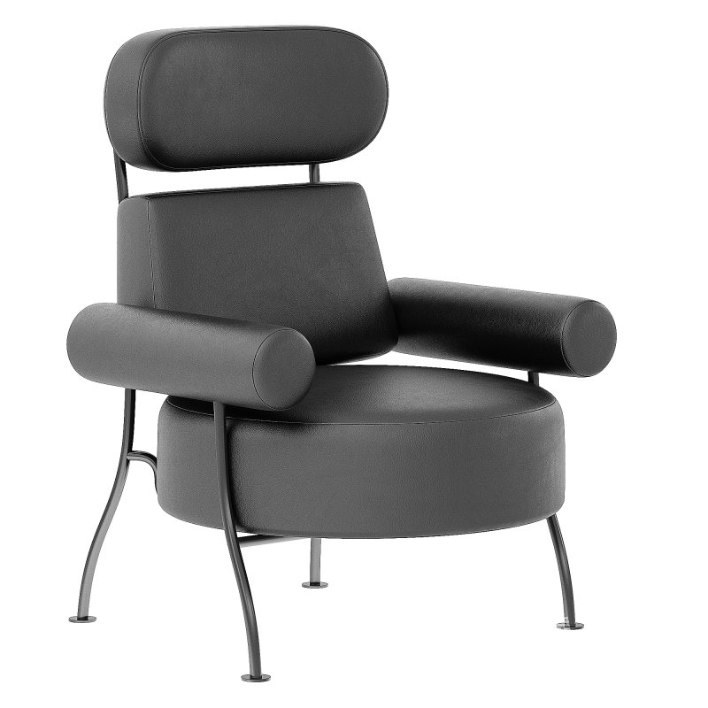 All ASTAIR products chair - Image 2