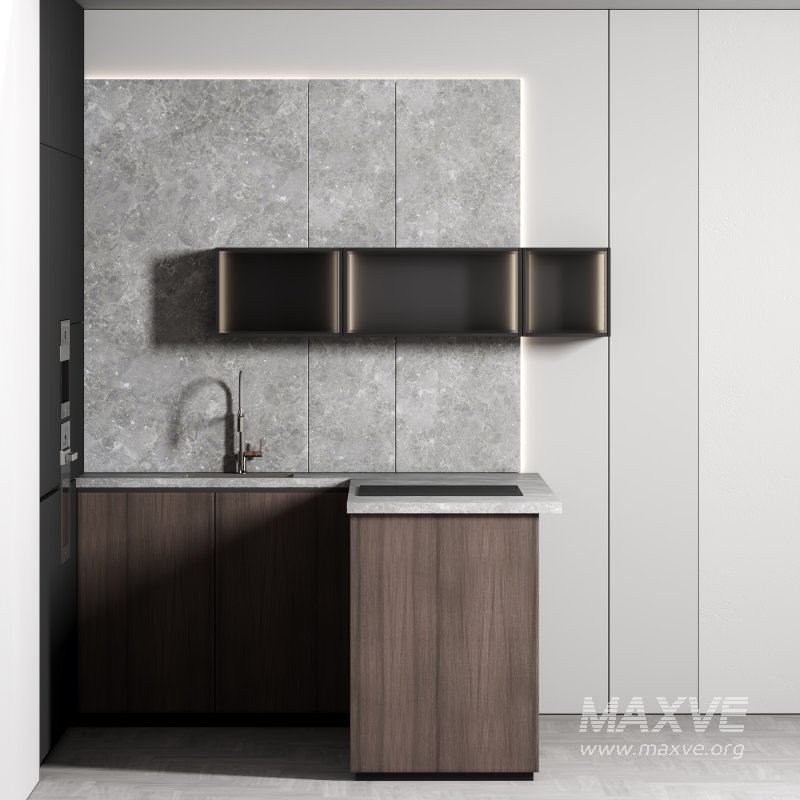 Kitchen R7 - Image 6