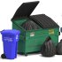 Dustbin & Trash - Thumbnail 2