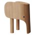 Elephant Chair - Thumbnail 5