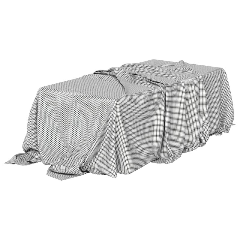 Tablecloth - Image 4