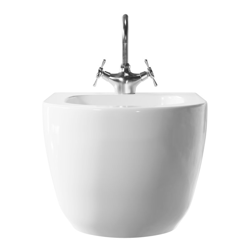 Bidet City - Image 2