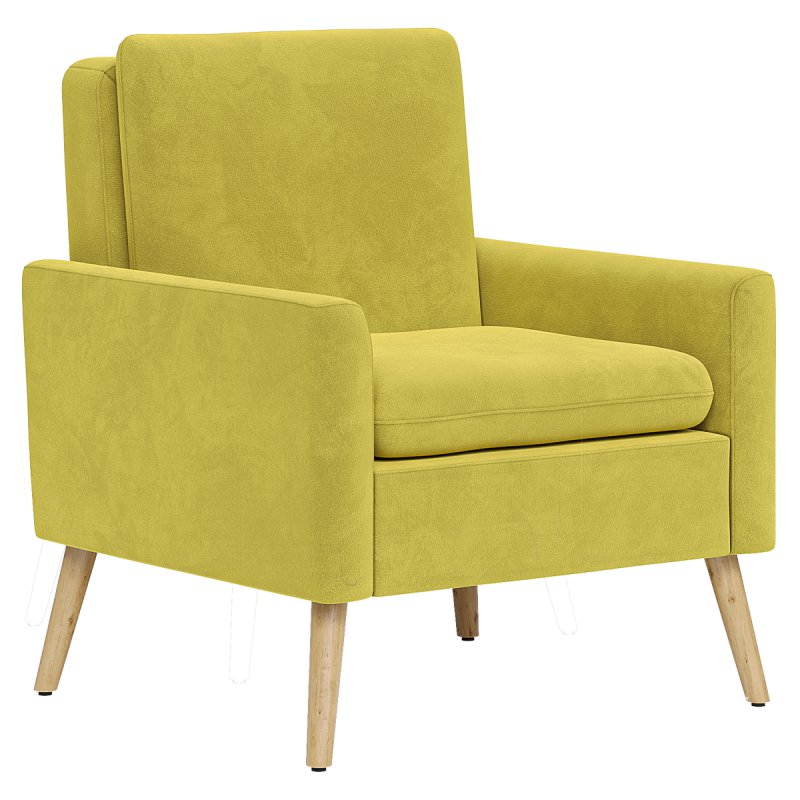 LINSY Home Chair - Image 3