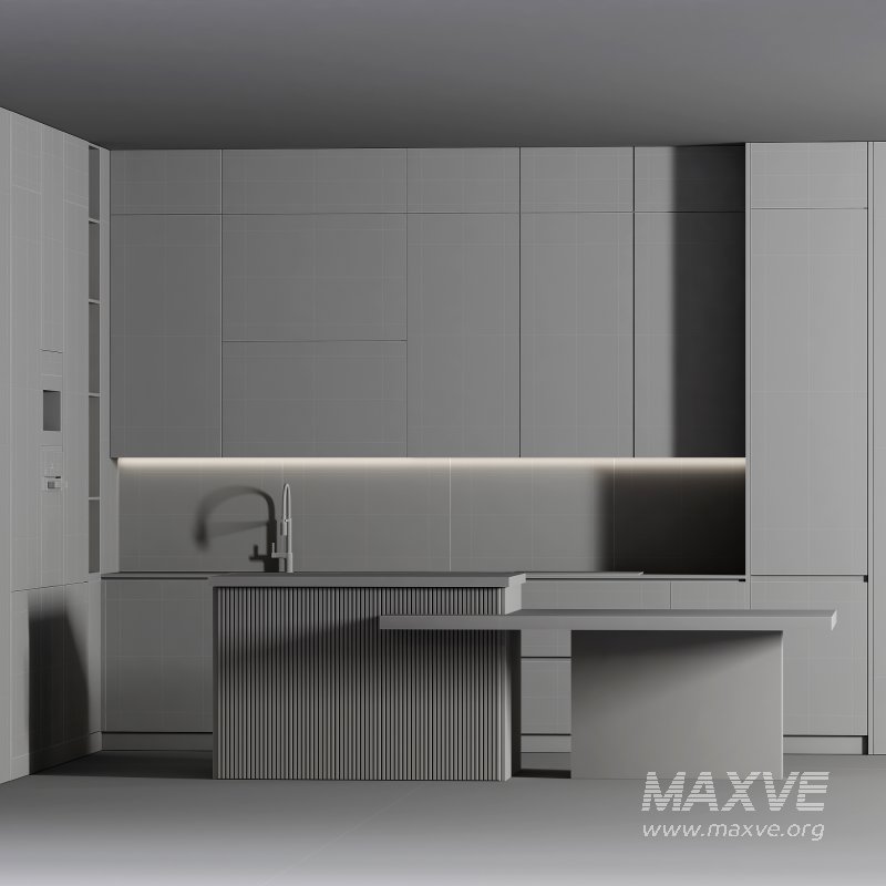 Kitchen R11 - Image 3