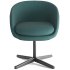 Minotti Russell Dining chair - Thumbnail 3