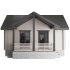 Home Design 26 For Exterior - Thumbnail 5