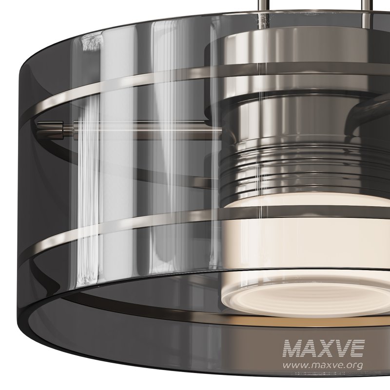 HARTMUT B - Image 12