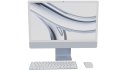 Apple iMac - Thumbnail 6