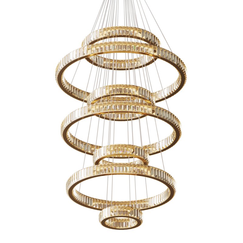 BERTOLDA COMBO - Image 7