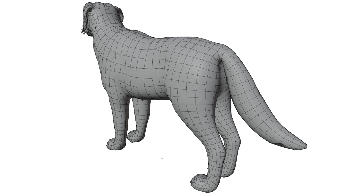 Golden Retriever - Image 14