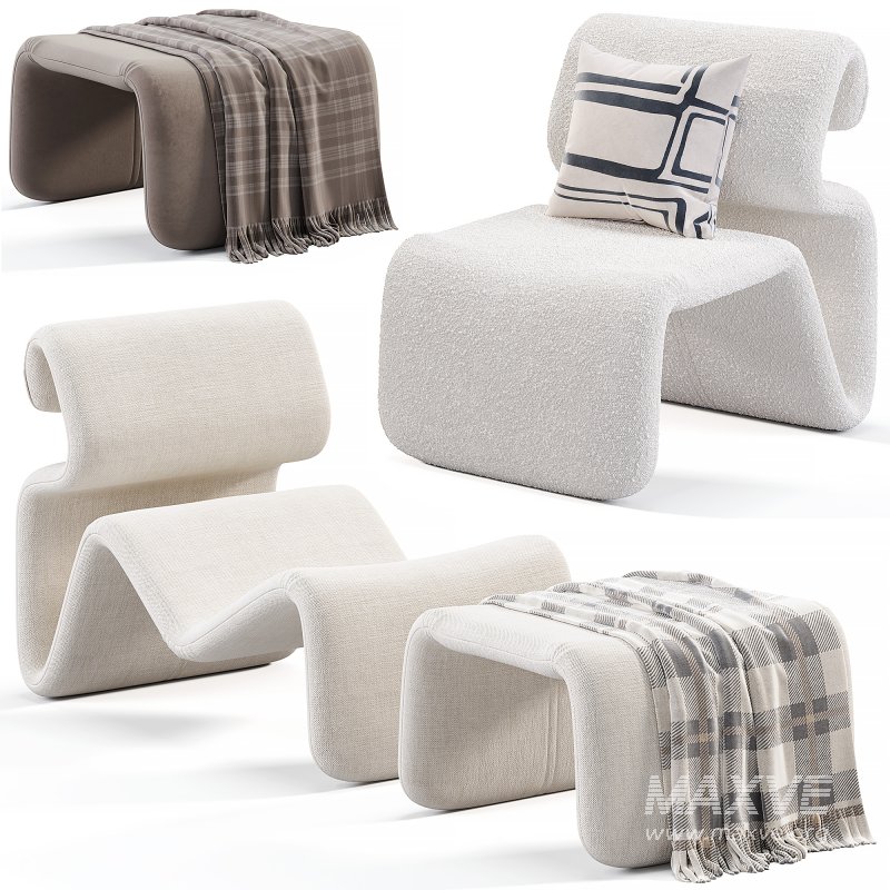 Artilleriet Etcetera Lounge - Image 1