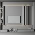 Tv Wall R22 - Thumbnail 3