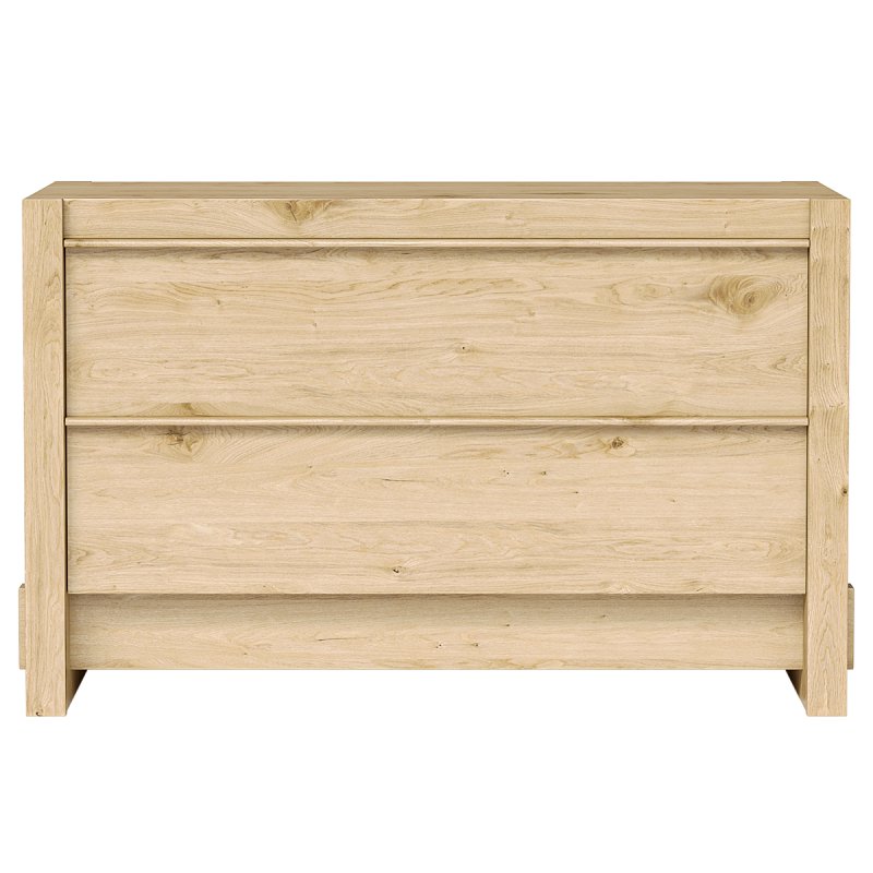 Aramis Nightstand - Image 2