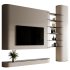 Tv wall set13 - Thumbnail 5