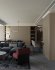 Modern living and dining room - Thumbnail 9