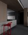 Modern living and dining room - Thumbnail 2