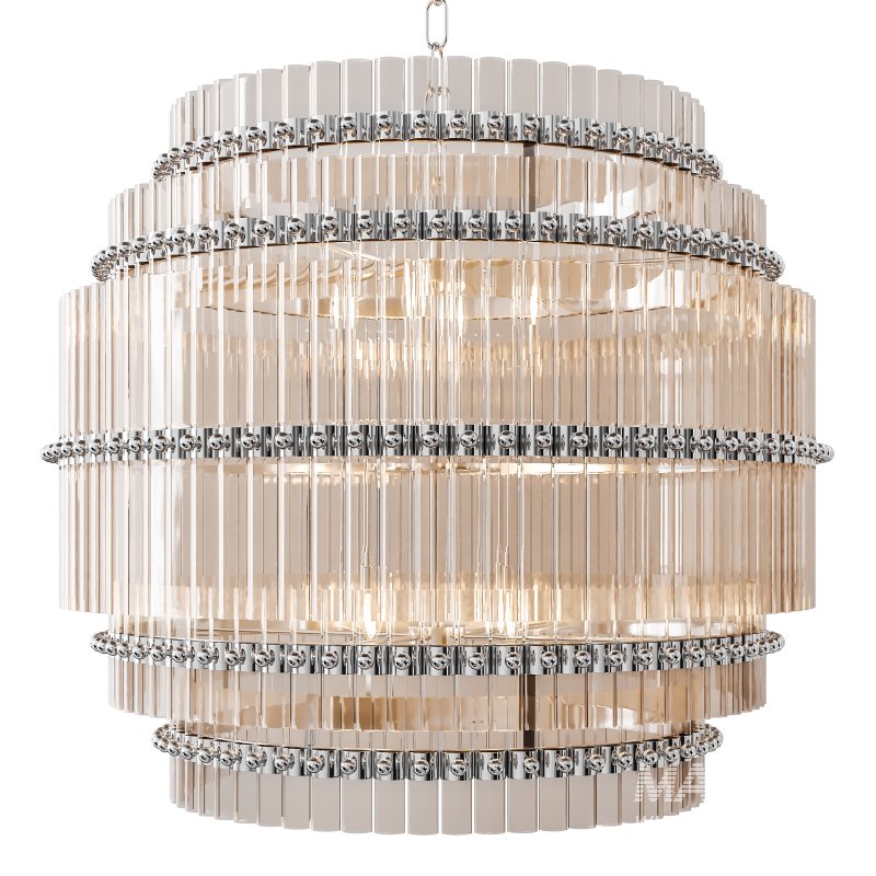 Chandelier Scottsdale - Image 7