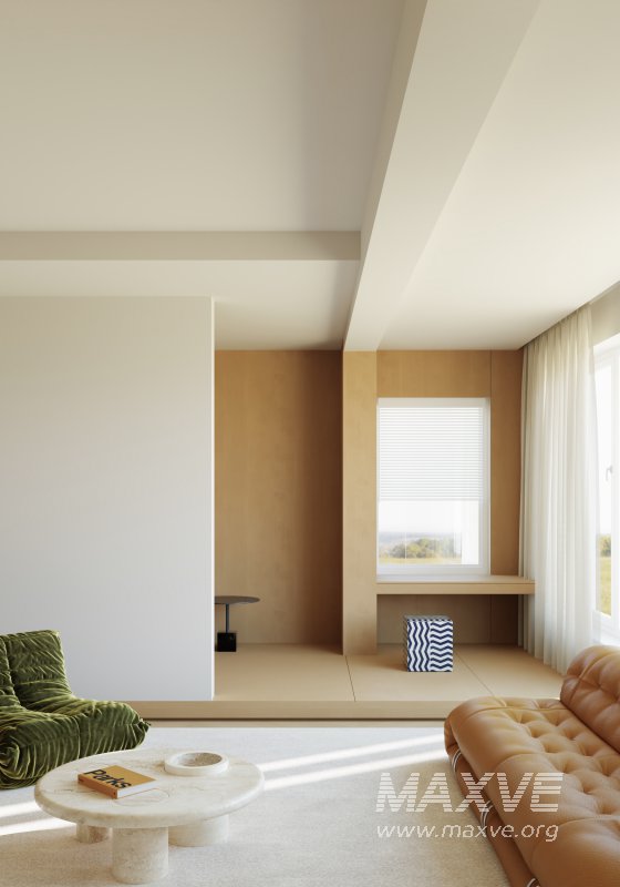 living room dining room - Image 8