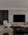 Modern Living Room - Thumbnail 4