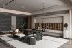 Modern office - Thumbnail 1