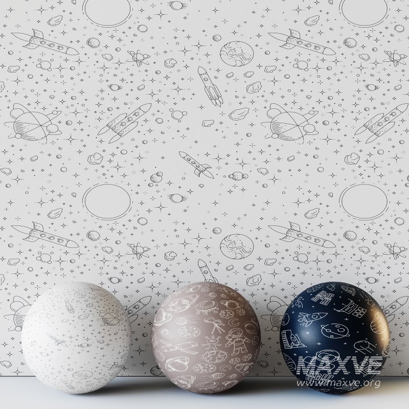 wallpaper 31 - Image 2