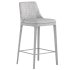 EFORMA bar stool - Thumbnail 3